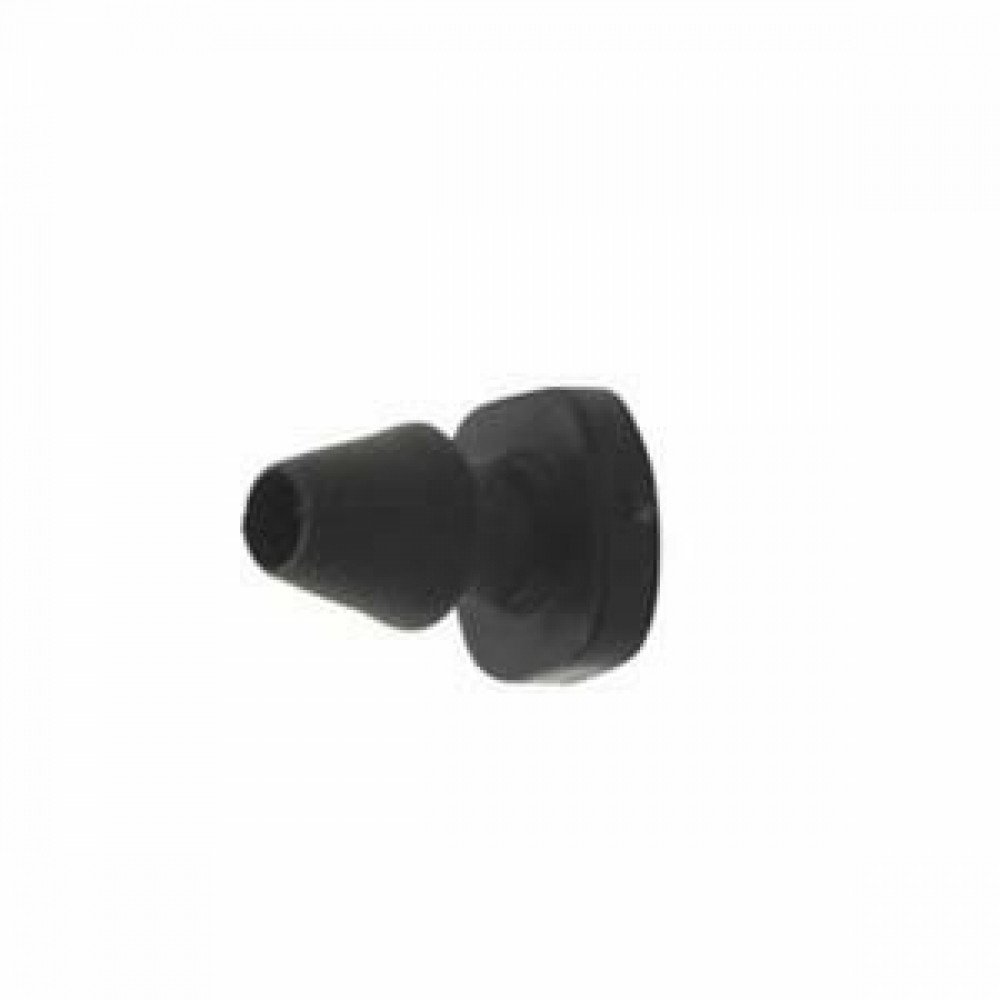 Tappo portagomma d.16 b07sgg2gtx b07sgg2gtx