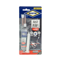 Bostik Fast FIX¬≤ Liquid