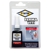 BOSTIK FERMA VITI BLISTER 10ML