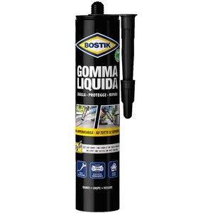 Bostik gomma liquida 310g