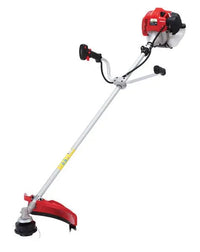 Decespugliatore a scoppio 51,7cc