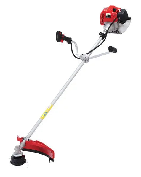 Decespugliatore a scoppio 51,7cc