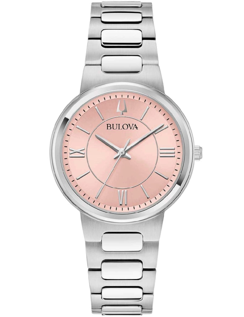BULOVA Mod. 96L335