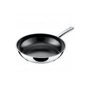 Silit frying pan talis 28cm stainless steel (2110300441) - 156704