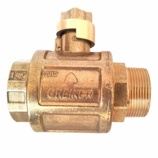 Valvola adz con sigillo d.1  b07 qzkxkbl