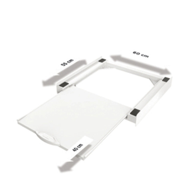 KIT DI SOVRAPPOSIZIONE MELICONI TORRE PRO  1 PZ