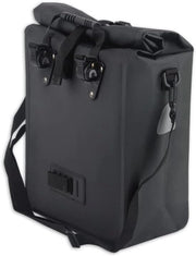 Tas da fermo per bicicletta - Tas da fermo per bicicletta impermeabile - Tas da fermo posteriore - Porta bagagli - Accessori per bicicletta - Biciclette - Scuola - Lavoro - Spesa