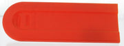 Sky GZ325 Fig. 40C Copribarra Jet Sky