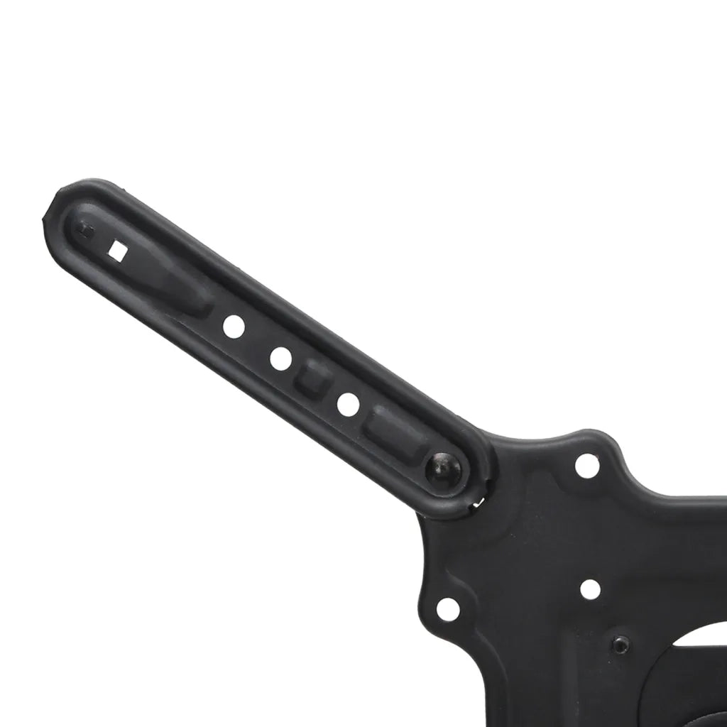 Supporto a Parete per Schermo 32"-55" Max VESA 400x400 mm 35kg CFW6484140