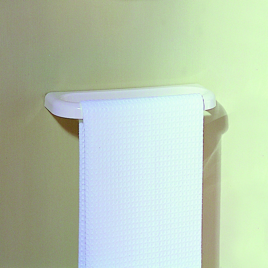 Metaform PORTASALVIETTA SERIE LINEA  cm. 30x11