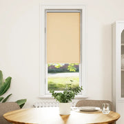 Tenda a Rullo Oscurante 60x175 cm Larghezza Tessuto 55,7 cm 4010756