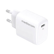 PD CHARGER 20W TYPE C