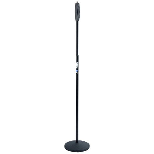 Asta microfono quiklok a498bk - A 988BK