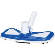 SPAZZOLA PISCINA ASPIRANTE 58282 BESTWAY  MM 28 TUBO MM 32/38 CM 29X13