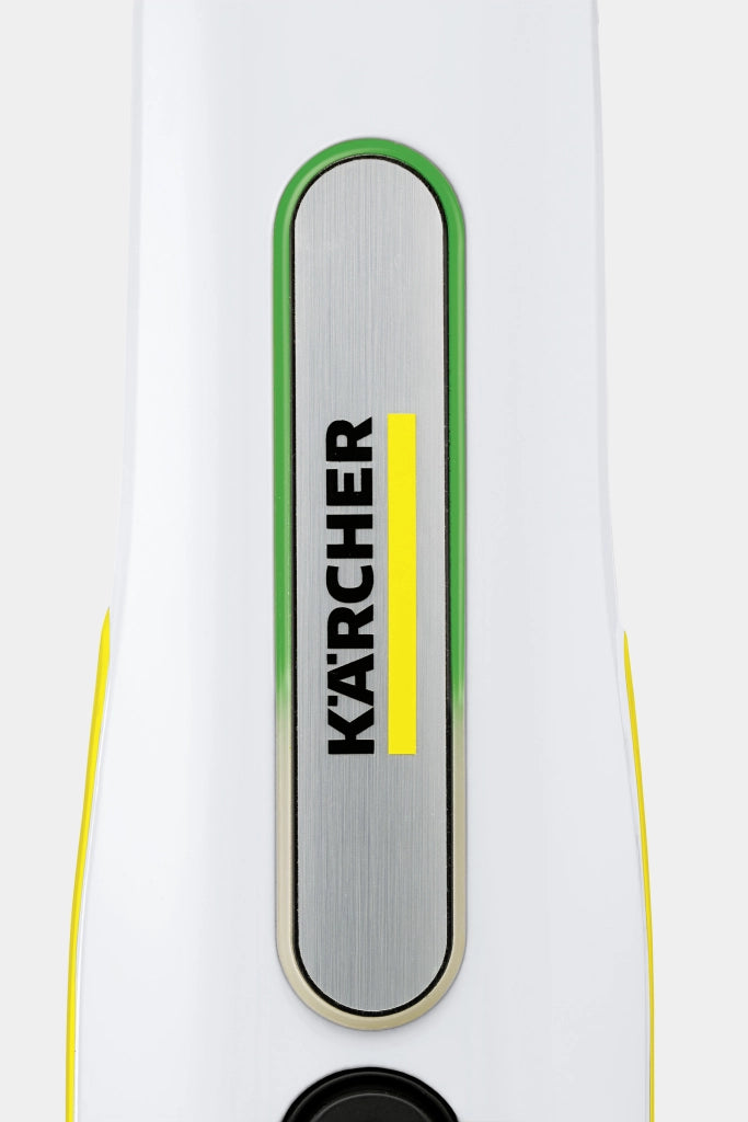Karcher Lavapavimenti a vapore SC 3 Upright