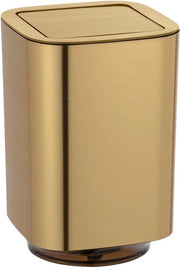 Scavapavimenti Auron Gold
