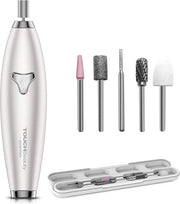 Freesatrice per unghie elettrica / Nagelfrees per unghie in gel, freesatrici, vijl elettrico per unghie, macchina per unghie elettrica, professionale 

Freesatrice per unghie elettrica 6 pezzi set, modello 2023, 6 velocità, 220V, 50Hz, 12W, 0,5kg