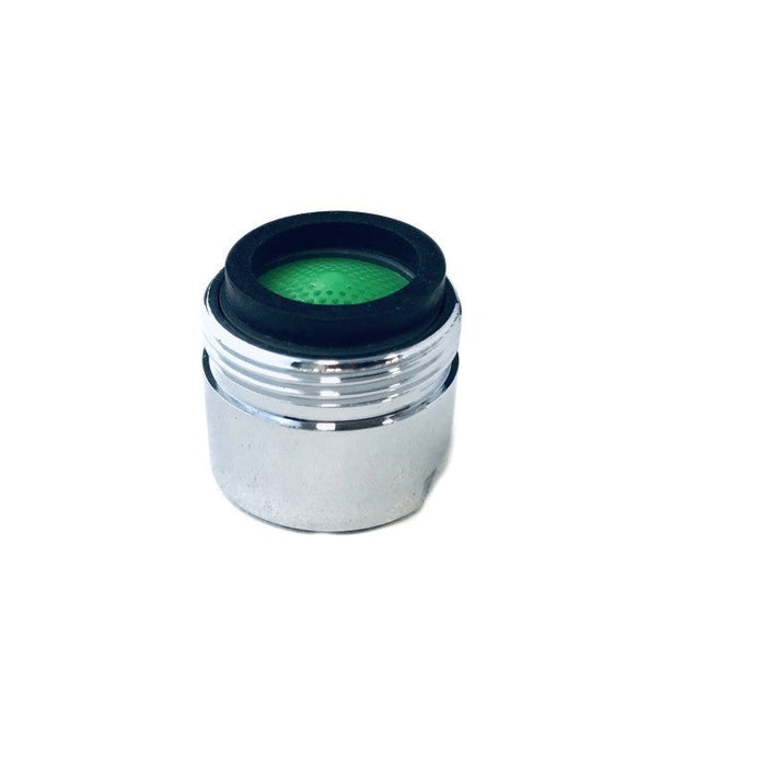 Areatore Completo Minimal Diam 18 Maschio