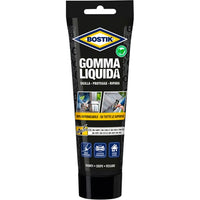 Bostik gomma liquida tubo 250g