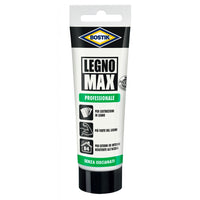 BOSTIK LEGNO MAX TUBETTO 100GR