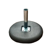 Base Cemento Grigio 35 Kg Moia