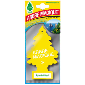 arbre magique mediterraneo capri cod:ferx.646123