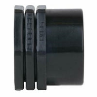 Tappo pp filettato femmina d.3/4 b08wyr837t