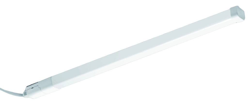 Century PLAFONIERA A LED STAGNA SUPERLIGHT 18 W - 1.900 lumen - 4.000K