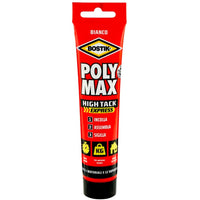 Bostik Polymax Hightack 165g