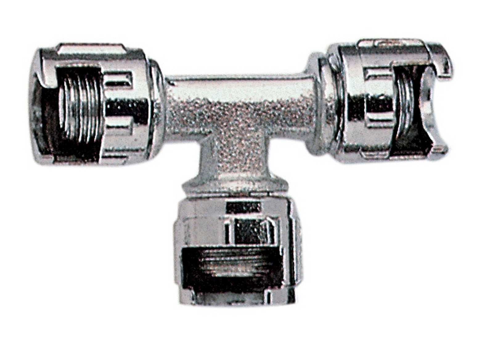 pl ani raccordo di giunzione a "t"gr.3/8 art.12b cod:ferx.64625