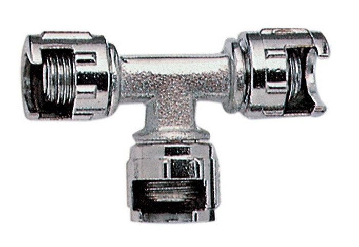 pl ani raccordo di giunzione a "t"gr.3/8 art.12b cod:ferx.64625