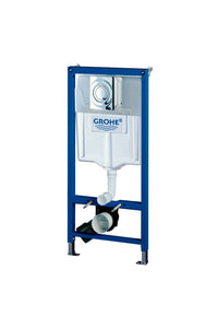 Grohe solido per installaz wc ecojoy- 3872800