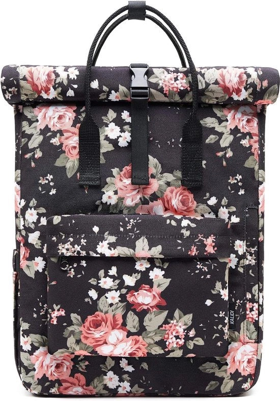 Borsa per donna e uomo, borsa a tracolla con tasca per laptop, top di moda, borsa a tracolla, borsa a tracolla, borsa scolastica impermeabile, borsa casual, scuola, tempo libero, università, lavoro
