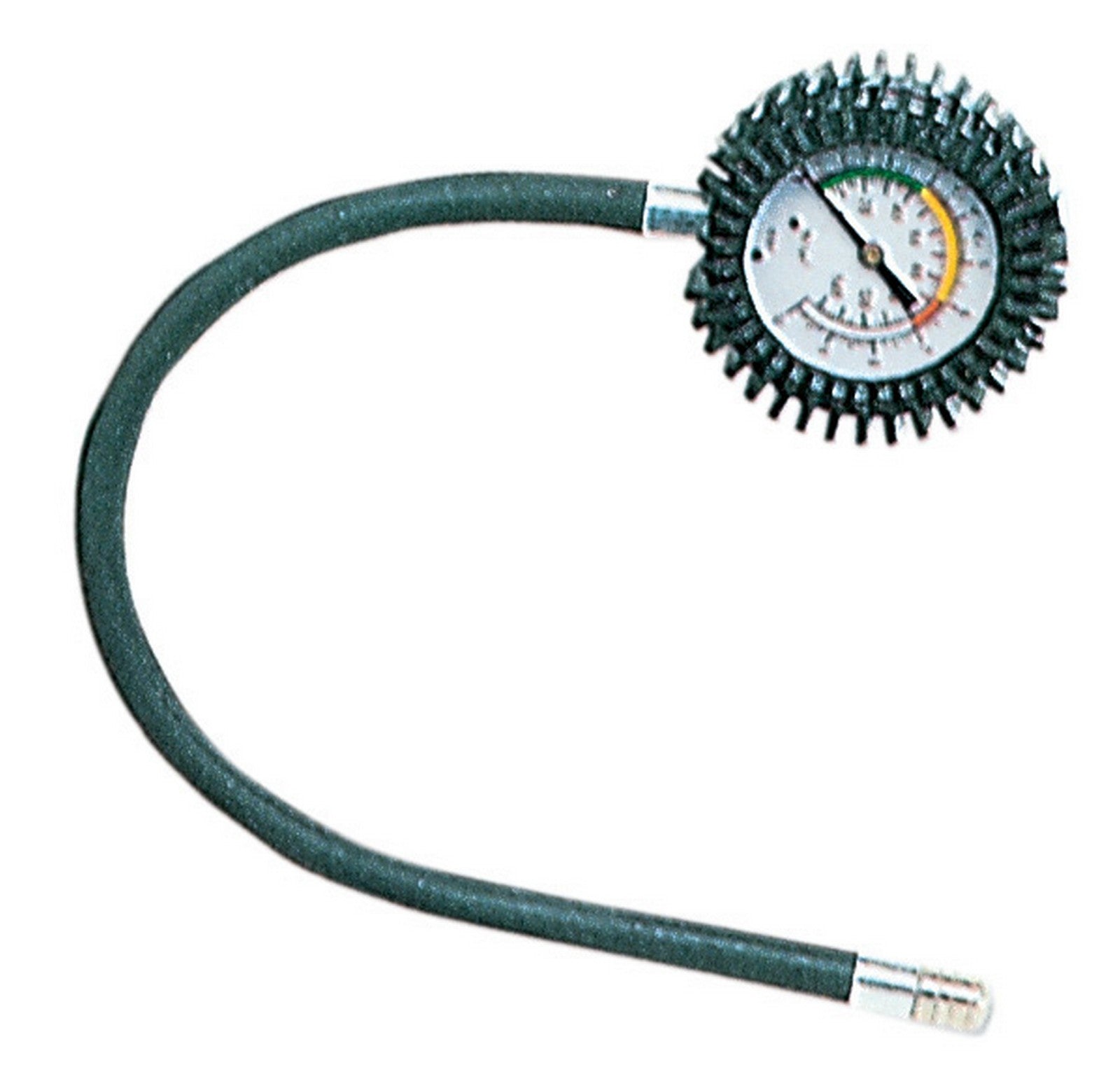 pl ani manometro controllo pressione art.25 cod:ferx.64631