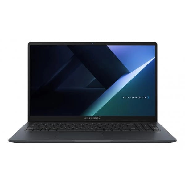 ASUS NB 15,6" ExpertBook B1 Intel Core 5 120U 8GB 512GB SSD FREEDOS