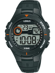 LORUS Mod. R2381PX9