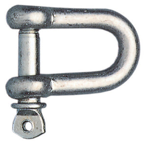 6blister blister grilli dritti zincati n.12 gr.1/2 (pz.2) cod:ferx.64643