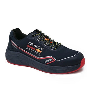 SPARCO SCARPE IMPULSE MILTON ORACLE S1P N.43