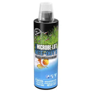 MICROBE-LIFT Nite-Out II - Batteri nitrificanti selezionati Formato: 236 ml