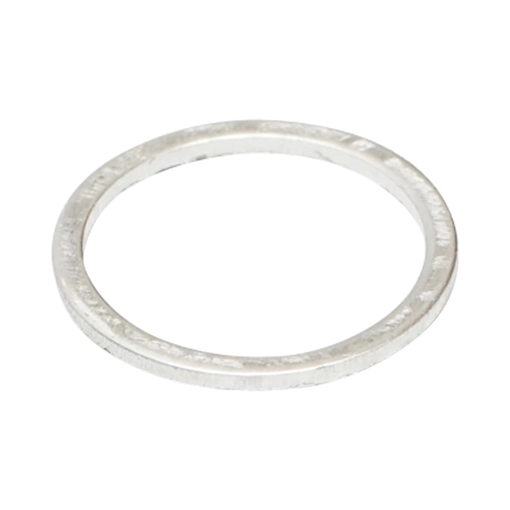 Sensore temperatura acqua M14x1,5 per Case IH, Renault 3057575R91