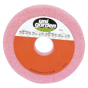 MOLA PER AFFILATRICE ELETTRICA mm 108 x 3,2 x 23  - BricoGo