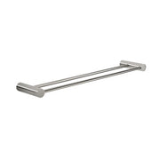 GEDY ANDE LUCIDO PORTASALVIETTE DOPPIO 60 CM- GEDY- 1,0 pz