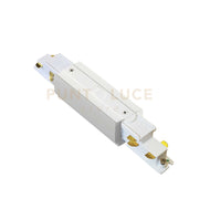 ACCESSORI LINK TRIMLESS MAIN CONNECTOR MIDDLE DALI 1 10V WH