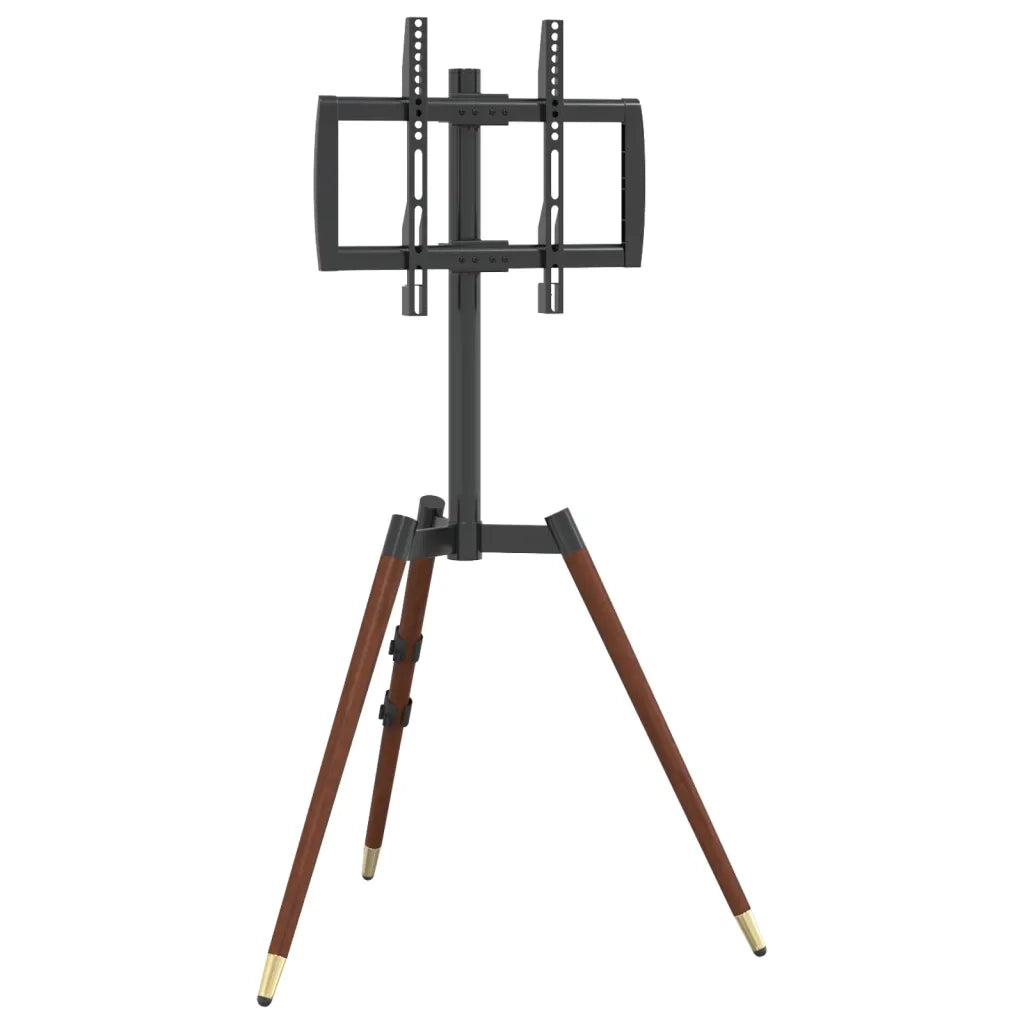 Piedistallo TV | Armadietto TV | Mobile Porta TV per Schermo 37" - 65" Max VESA 400x400 mm 40 kg