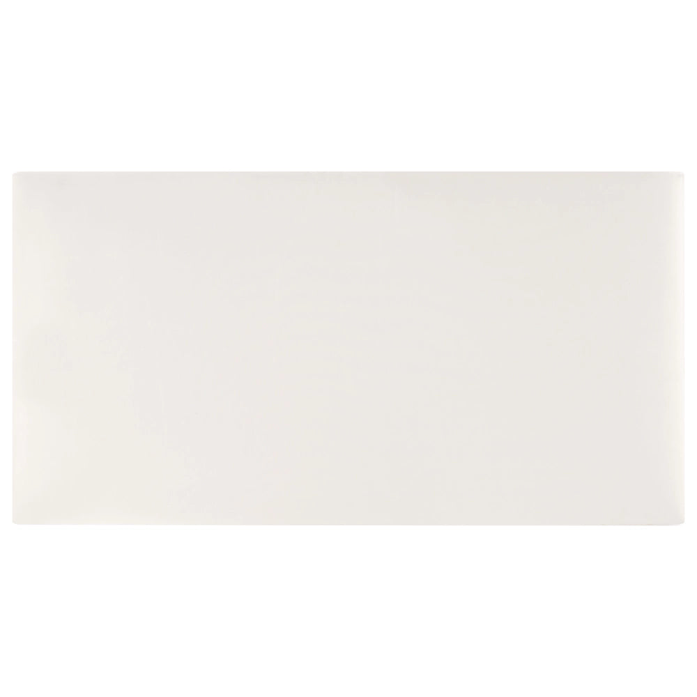 Divano da giardino in legno chiaro certificato Acacia per esterni a 3 posti con cuscini Design moderno e mediterraneo