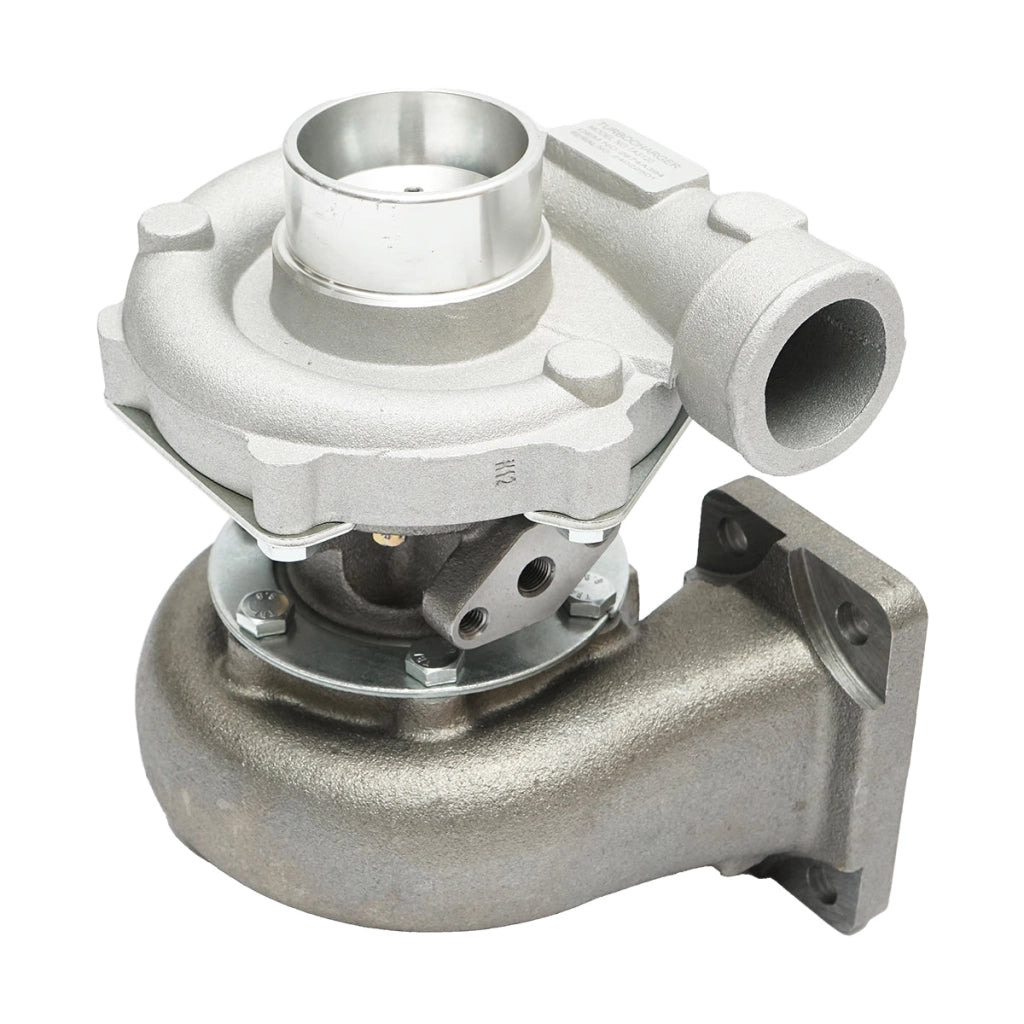 Turbo per Perkins, JCB codice OEM 2674A394, 2674A076, 2674397, 466674-1, 2674A398, 46577800006, 2674399