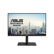 Asus va27ecpsn monitor pc 68,6 cm (27") 1920 x 1080 pixel full hd led nero - 90LM055J-B01170