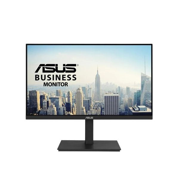 Asus va27ecpsn monitor pc 68,6 cm (27") 1920 x 1080 pixel full hd led nero - 90LM055J-B01170