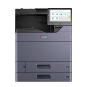 Multifunzione digitale laser 40/20 a4/a3 ppm a colori e in b/n - 110C2K3NL0