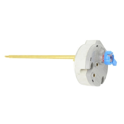 TERMOSTATO PER SCALDABAGNO ELETTRICO LT. 10- CHAFF- pezzi 1